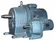  качественно проводим ремонт,  диагностика редукторов