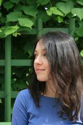 Деньги наличными