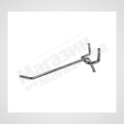 Экономпанели, крючок на экономпанель