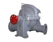 Предлагаем насосное оборудование собственного производства