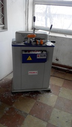 Продам Линию по производству окон пвх