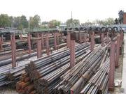 Промагроснабуд ООО