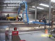 Бетон, Асфальт, Спец техника, ЖБИ Низкие цены, отличное качество!!!