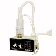 Ингаляторы ультразвуковые