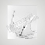 Торговое оборудование, манекены