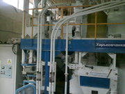 Продам мельницу Харьковчанка-450