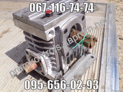 Редуктор 2Ч40 червячный, одноступенчатый 2Ч40-16-53