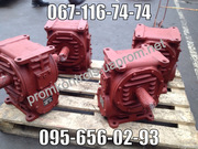 Редукторы Ч125-63, Ч125-31, 5, ч125-40-51