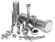 латунный,  нержавеющий,  высокопрочный  крепеж,  болты,  гайки,  винты,  шай