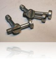 етизная продукция,  болты,  винты,  шайбы,  гайки,  нержавеющий и латунный