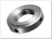 нержавеющий,  латунный болт,  винт,  шайба,  гайка. Метизная продукция.