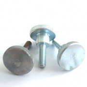 болт,  гайка,  нержавеющий и высокопрочный крепеж,  изготовление крепежа 