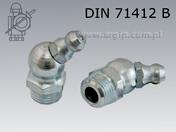 фундаментный и анкерный болт,  изготовление крепежа по чертежам,  болты