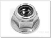 машиностроительный крепеж,  болт,  гайка,  шайба,  винты,  нержавеющий и вы