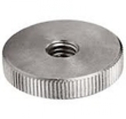 спец гайки,  болты,  винты,  шайбы,  высокопрочный и нержавеющий крепеж А2