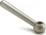 анкера,  болты фундаментные,  высокопрочные и нержавеющие болты,  винты,  