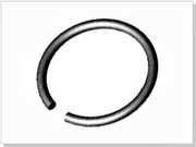 гайка,  винт,  шайба,  латунный и нержавеющий крепеж. Изготовление спец к