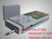 Дозиметр с нитратомером купить