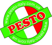 Продукты питания  с Италии