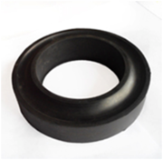 Резиновые кольца