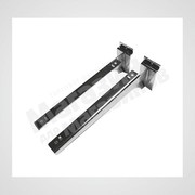 Кронштейн для полок, система Вариант