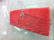 Тунец для суши в Киеве.