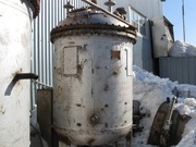 Продам дезодоратор для масла.