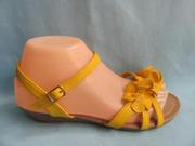 Взуття оптом