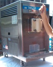 Фризер Фризеры мороженого 095 316 6059, пастеризаторы