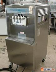 фризер-аппарат мороженого 095 316 6059, пастеризаторы