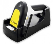 Сканер штрих кодов MT 7947 bluetooth беспроводный лазерный