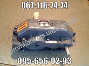 1Ц2У-125, Ц2У125, 1Ц2У125 редукторы ц2у-125