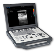 УЗИ аппарат EMP G30 vet