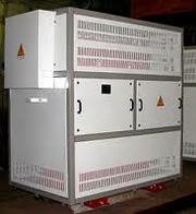 Трансформаторы ТСЗ 1000/6/0, 4, ТСЗ 1000/10/0, 4. Продам.