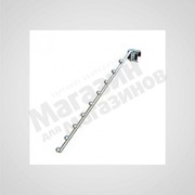 Для одежды вешалка     