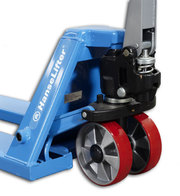 РОКЛА, ШТАБЕЛЁР, ( СКЛАДСКАЯ ТЕХНИКА)