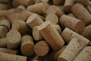 Корковая пробка оптом