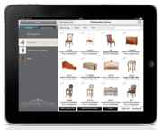 Создадим эффективный сайт