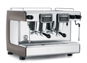 Продам торговые автоматы б/у Saeco SG 500 и два Saeco SG 200. Стациона