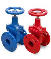 Продаем запорную арматуру-все виды, все типоразмеры.