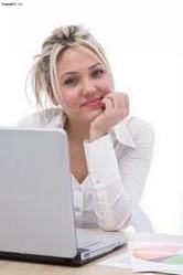 Нужно раскрутить сайт? Мы сделаем это качественно!