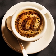 Крутые,  продающие сайты за 7 дней! Создание прототипа - бесплатно!