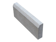 Бордюр тротуарный прессованный от производителя