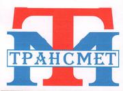 Продається прибутковий бізнес, ТзОВ