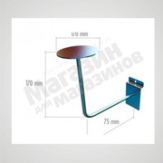 Торговое оборудование, экономпанели