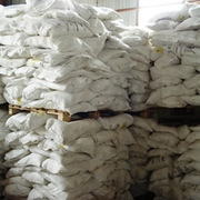 Известь негашеная, известь пушенка, комовая известь Украина