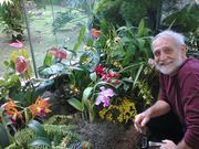 Обеспечу прямые связи с Бразилией: экспорт/импорт,  дел. сотрудничество