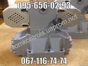 2P203, 1P203 гидророзпределитель 1P203 ,  2P203