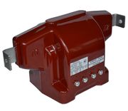 Трансформатор тока ТПЛУ-10