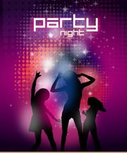 Ресторан-Клуб,  действующий,  прибыльный.